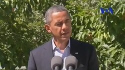 روی خط Thu, 15 Aug