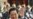 Forbes: China's Hu World's Most Powerful Person