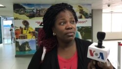 Repòtaj Espesyal ann Ayiti