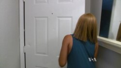 Trainings at Full Capacity for Potential Female Candidates