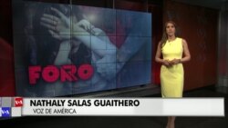 Foro Interamericano: Feminicidios. ¿Un mal fuera de control?