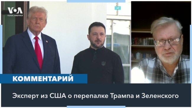 Коробков: «Стилистически это абсолютно беспрецедентно» 