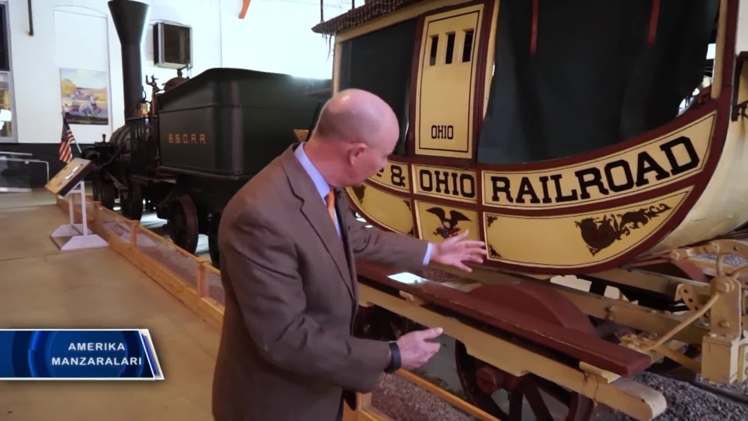 Qaynona haqida porno videolar