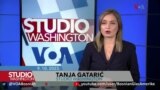 Studio Washington