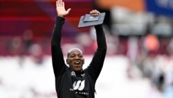 Luís Boa Morte