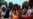 Muslims Flee, Christians Grieve in Sri Lankan Town