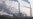 World Leaders Set to Meet on Climate at UN Summit