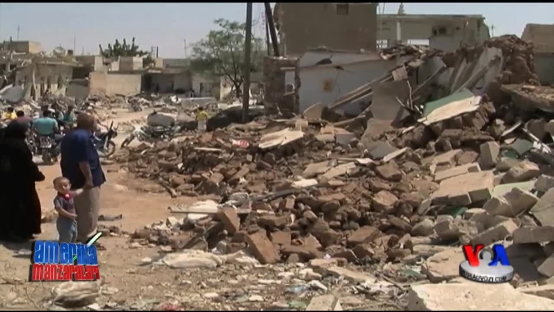 Samolyotda jinsiy aloqa (1970-yillarning retro nemis pornosi) Mon video bilan porno