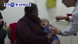 Congo: Hejuru y’Icyorezo cya Ebola Noneho Hadutse icy’Iseru