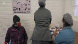 آزمایشات بالینی واکسن کرونا؛ تولید در آکسفورد، آزمایش در آفریقای جنوبی