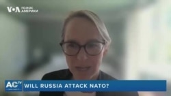 Тауссиг: «НАТО готово к прямой атаке России»