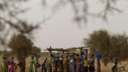 Basigibaliya ko Talataye- Kɛlɛ jugu kɛlen kɔfɛ marifatigiw ni EIGS cɛ, Talaye dugu bɛ to EIGS bolo hali bi