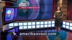 Amerika Manzaralari/Exploring America, Oct 16, 2017
