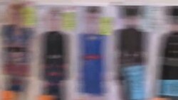 از گوشه و کنار جهان