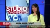 Studio Washington