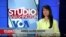 Studio Washington