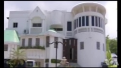 Plizyè Politisyen an Favè Patispasyon Ekspè Etranje pou Ede ak Ankèt sou Jesyon Fon Petro Caribe a