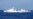 Japan Protests Chinese Ship's Alleged Use of Radar to Guide Missiles