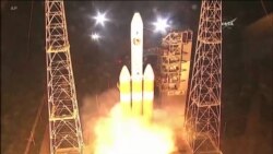 ناسا کاوشگر پارکر را راهی فضا کرد؛ به یاد فضانورد آمریکایی