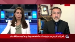 ادامه تنش‌ها میان اسرائیل و حزب‌الله و هشدار تند مقام‌های لبنان به جمهوری اسلامی