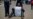 Divisions Deepen Over Proposed Changes to Kenya's Electoral Law