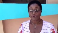 Gonayiv: Yon Jounen Refleksyon sou Patisiasyon Plis Fanm nan Politk Peyi a