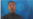 China: Interpol Issued 'Red Notice' for Prominent Communist Party Critic