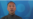 Prominent Communist Party Critic Guo Speaks With VOA China Service
