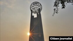 တရုတ်နယ်စပ် လိုင်ဇာ၊ ဝ၊ မိုင်းလားဒေသတွေမှာ COVID-19 ကူးစက်တာ မရှိ