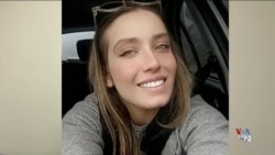 گفت‌و‌گوی اختصاصی با خواهر شکیلا قاسمی، شهروند بهائی بازداشت‌شده در ایران