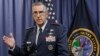 US General: Any Check on North Korea Has to Involve China