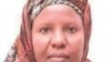 Takaitatcen Tarihin Sakatariyar Gwamnatin Najeriya Dr. Habiba Lawal 