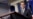 White House 'Extremely Disappointed' in Russia’s Asylum Offer to Snowden