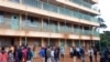 นักเรียนเหยียบกันตายหลังเลิกเรียนในเคนยา เสียชีวิต 14 คน