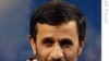 Iranian President Describes Geneva Talks as 'Positive'
