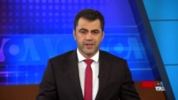بازگشت سوریه به جامعه بین‌المللی همزمان با انزوای بیشتر ایران تحت حاکمیت جمهوری اسلامی