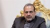تکذیب اظهارات علی ربیعی؛ شورای عالی امنیت ملی ایران وجود «تفاهم‌های اولیه» هسته‌ای را رد کرد