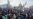 'Time is On Our Side,' Says EU in Ukraine Showdown