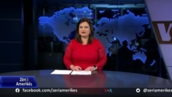 Ditari - Qytetarët e Kosovës presin vitin 2023 me shqetësime për gjendjen në Veri 