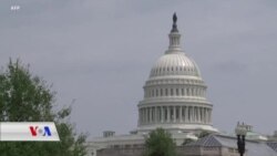 Cudabîrîyên Kongresê yên Ser Alozîya li Gazayê Zelal E