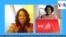 Livetalk Women's RoundTable China, Ndira 6, 2022
