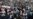 Belarus Opposition Prepares Mass Strikes After Lukashenko Ignores Deadline to Quit