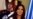 Argentina's Ex-president Called to Testify in Convent Cash Scandal