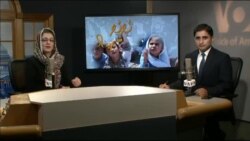 ډیوه ریډیو په ټې وي