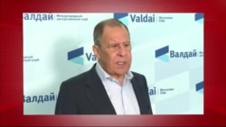 د ډیوه د روانو چارو خپرونه په ټي وي
