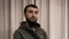 Top Chechen Official Claims Blood Feud Against Blogger