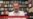 فریدون رحمانی: جمهوری اسلامی را ۴۷ سال سیاست‌های مماشات تقویت کرده است