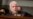 McCain Emerges as Trump's Top Republican Nemesis in Congress