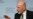 Ghani Sees Taliban as His 'Political Opposition'