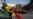 Senegal’s President, Opposition Leader Urge Calm as Protests Continue